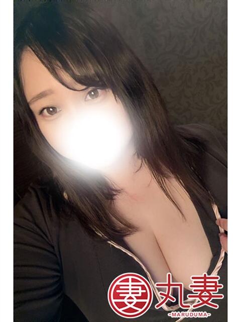 梨音(りおん) 丸妻西川口店（人妻デリヘル）