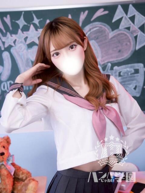 あやめ 浜松ハンパじゃない学園(デリヘル)