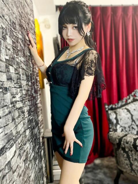 琴(こと)♥気づけば夢中 美魔女コレクション(ソープランド)