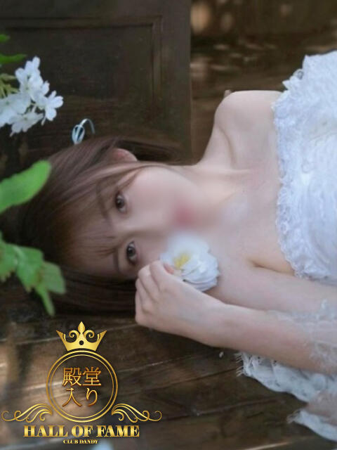 青山 瀬里 横浜ダンディー（ファッションヘルス）