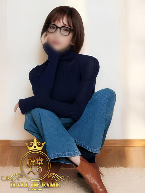青山 瀬里 横浜ダンディー（ファッションヘルス）