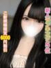 もあ 秋葉原コスプレ学園(AKG)（/）