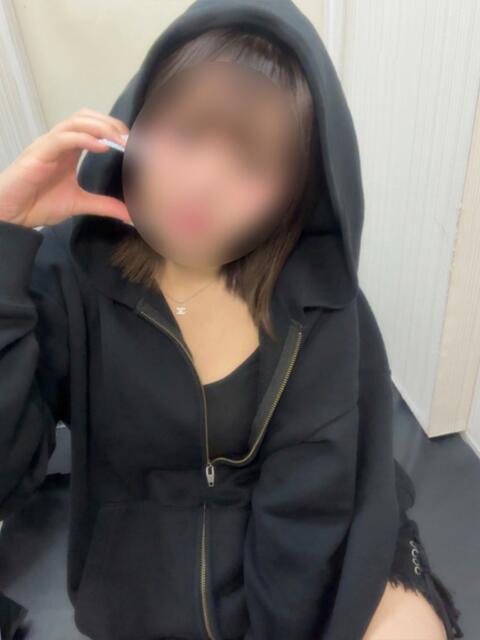 藤宮こはる ピアニッシモ（オナクラ）