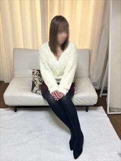 ひまり 成田人妻講座（成田/デリヘル）