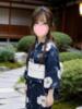 優香 Wonder7 (ワンダー7)（/）