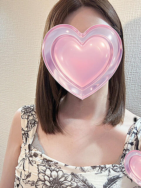 如月 多摩微熟女マッサージ（派遣型微熟女エステ）