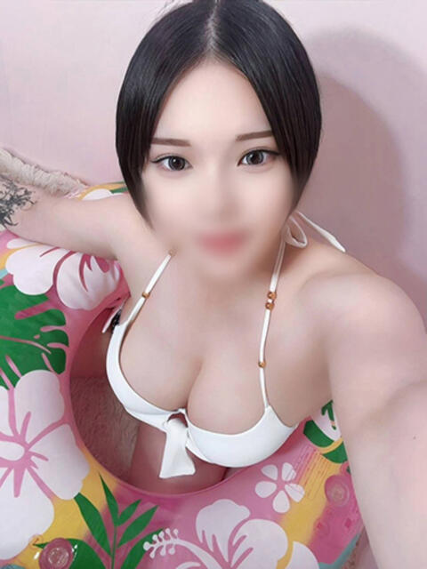 天瀬ひびき 五反田ウルトラファンタジー（デリヘル）