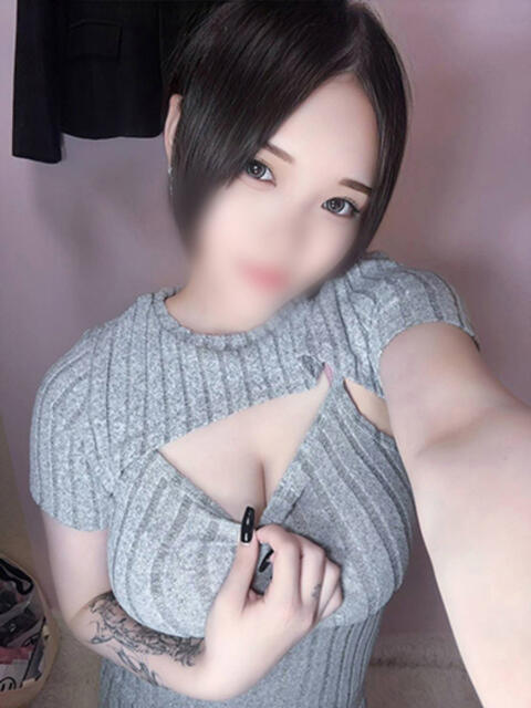 天瀬ひびき 五反田ウルトラファンタジー（デリヘル）