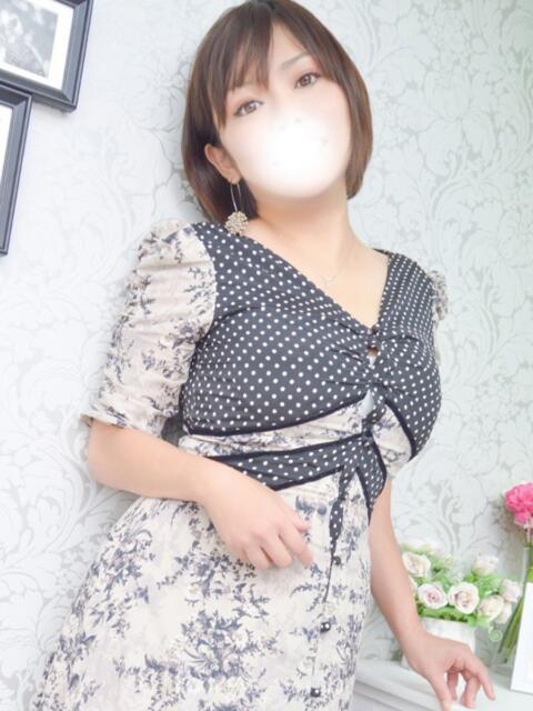 めいさ One More 奥様　池袋店（人妻デリヘル）