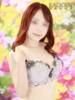 なみ AZURE（アジュール）（/）