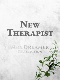 江藤まなか Mrs.Dreamer（新橋/デリヘル）