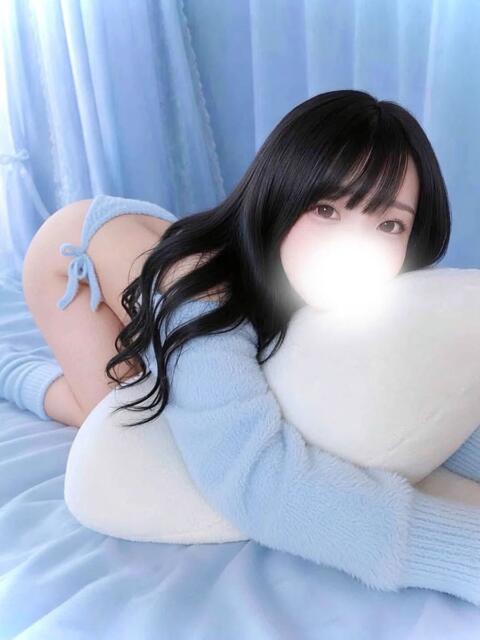 せいら　☆甘く淫らな癒し娘 PREMIUM～プレミアム～（デリヘル）