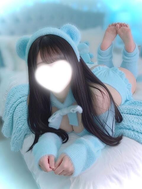 せいら　☆甘く淫らな癒し娘 PREMIUM～プレミアム～（デリヘル）