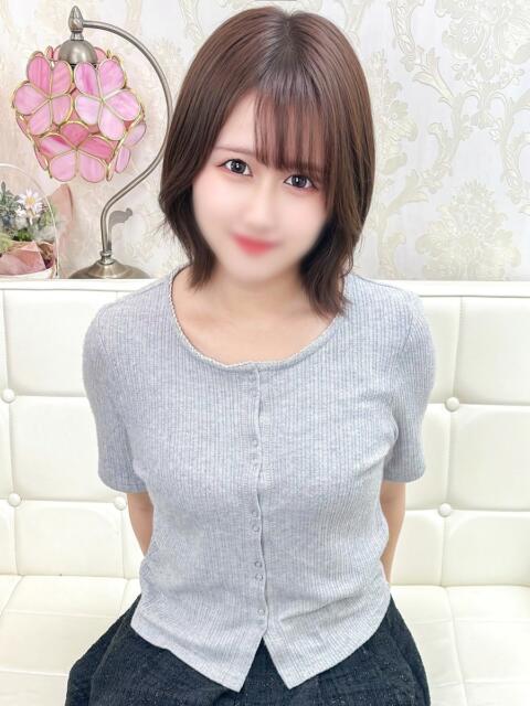 ゆな JDリフレ（派遣型リフレ）