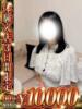 のあ 人妻熟女の秘密の関係　船橋店（/）