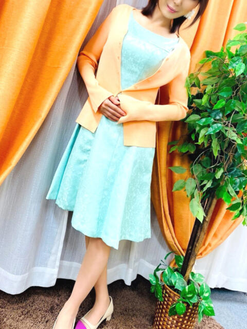 つばさ 完熟ばなな川崎(熟女デリヘル)