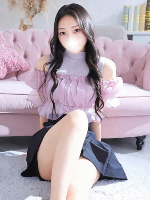 あかり★才色兼備キレカワ美少女 Chloe五反田本店　S級素人清楚系デリヘル（デリヘル）