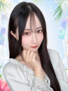 みやび 彼女の部屋本店（池袋/おっパブ・セクキャバ）
