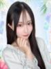 みやび 彼女の部屋本店（/）