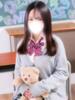 ねいろ デザインプリズム新宿（/）