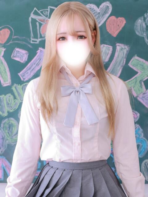 みお デザインプリズム新宿（デリヘル）