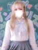 みお デザインプリズム新宿（/）