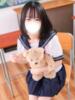 あかね デザインプリズム新宿（/）