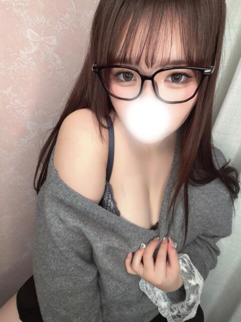 ゆな SPIN(スピン)（デリヘル）