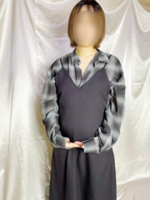 ゆりあ 妊婦母乳風俗専門店ミルクランド（人妻系デリヘル）