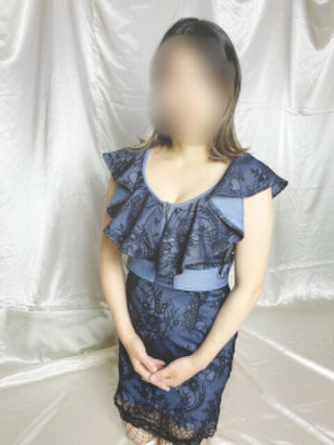 みと 妊婦母乳風俗専門店ミルクランド（人妻系デリヘル）