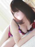 のえる 柏人妻花壇（柏/デリヘル）