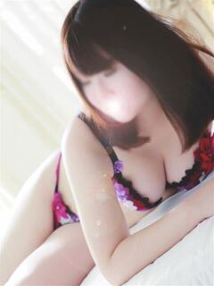 のえる 柏人妻花壇（柏/デリヘル）