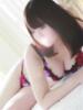 のえる 柏人妻花壇（/）