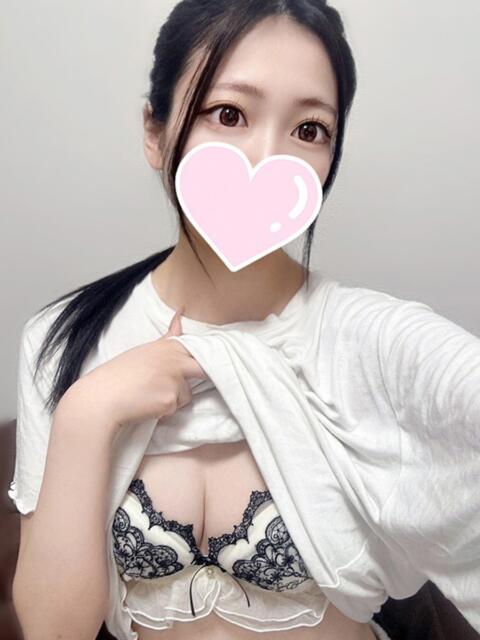 あん プロフィール 大阪店（デリヘル）