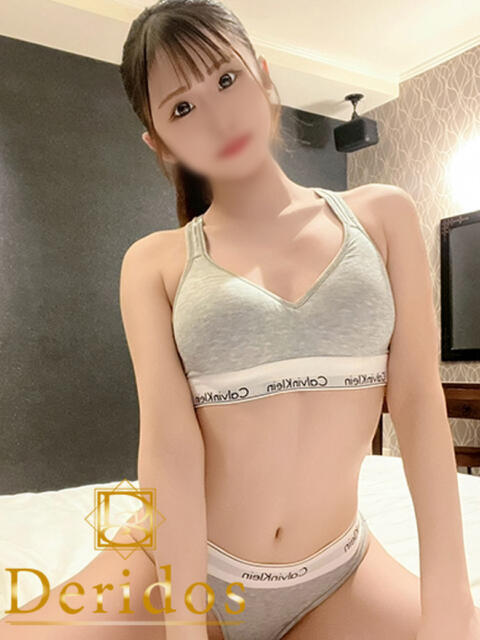 いちか でりどす(デリヘル)