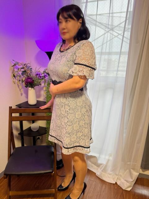 さつき しゅうかつ倶楽部(人妻・熟女デリヘル)