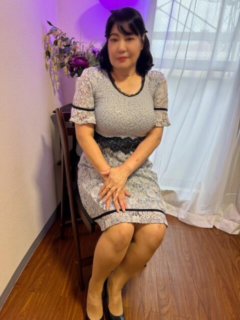 さつき しゅうかつ倶楽部(人妻・熟女デリヘル)