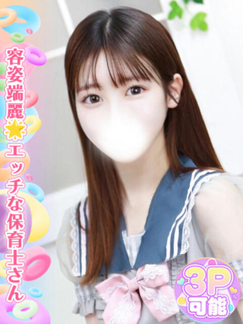 愛咲ももか 池袋手コキパラダイス 見習い天使とイタズラ小悪魔(オナクラ)