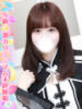 白石ゆま 池袋手コキパラダイス　見習い天使とイタズラ小悪魔（/）