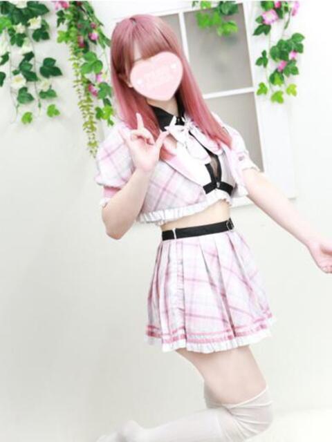 七海ゆあ 池袋手コキパラダイス　見習い天使とイタズラ小悪魔（オナクラ）