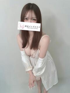 ちう 東京メンズエステ-TokyoMensEsthe-（新宿・歌舞伎町/メンズエステ）