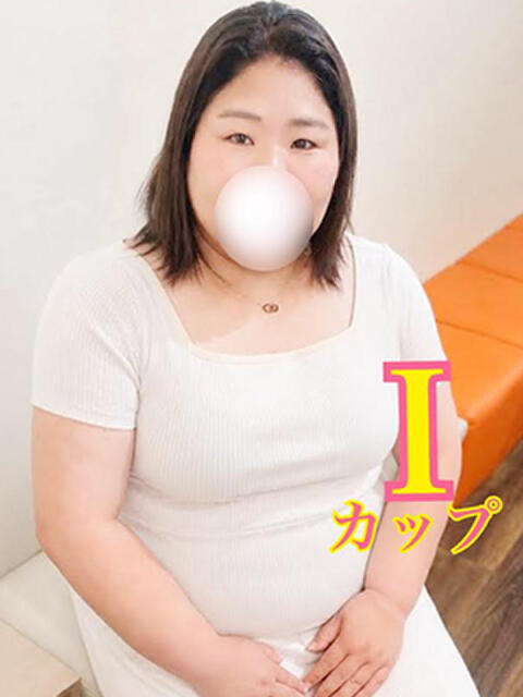 のあ 新宿本店 ぽちゃカワ女子専門店（ぽっちゃり専門ホテヘル&amp;デリヘル）