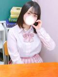 さき 学園collection（池袋/デリヘル）