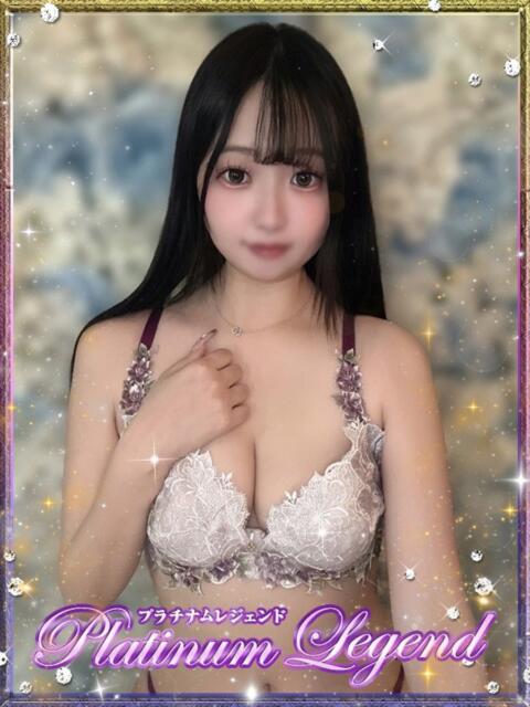 櫻井 せな Platinum Legend(プラチナムレジェンド)(デリヘル)