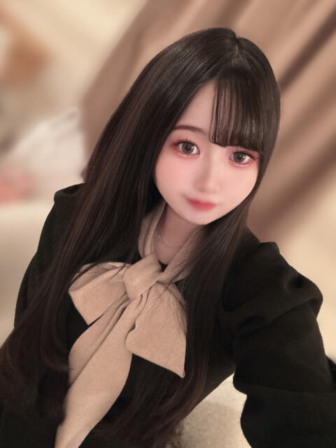 櫻井 せな Platinum Legend(プラチナムレジェンド)(デリヘル)