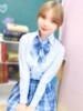 なぎさ 学園collection（/）