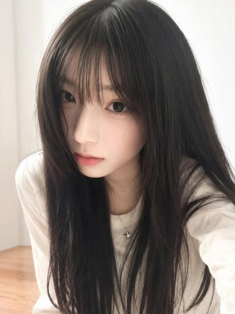 みき パイレーツオブアロマ(出張エステ)