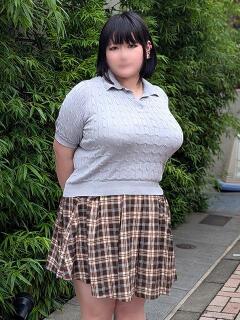 もちもち ダイナマイト(鶯谷)(鶯谷/デリヘル)