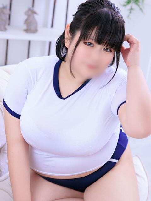 もちもち ダイナマイト（鶯谷）（ぽっちゃりデリヘル）