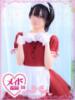 結城 のあ ハレ系 メイドin福岡（/）